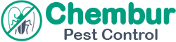 Chembur Pest Control